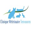 Clinique Vétérinaire Tenvooren